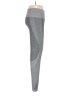 Danskin Gray Yoga Pants Size M - photo 4