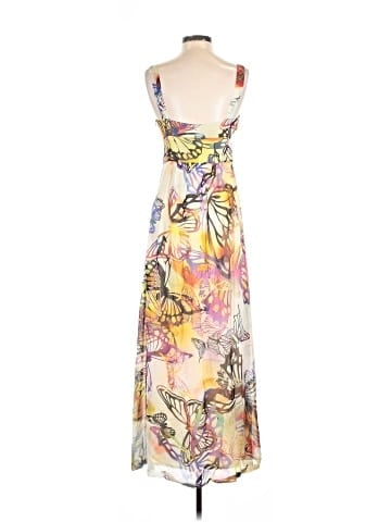 Ana Alcazar Casual Dress (view 2)