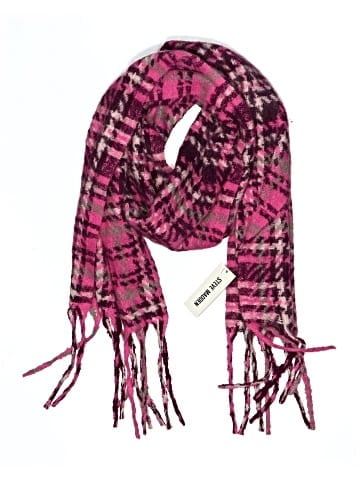 Steve Madden Scarf (view 1)