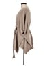 Vince Camuto Tan Poncho One size - photo 5