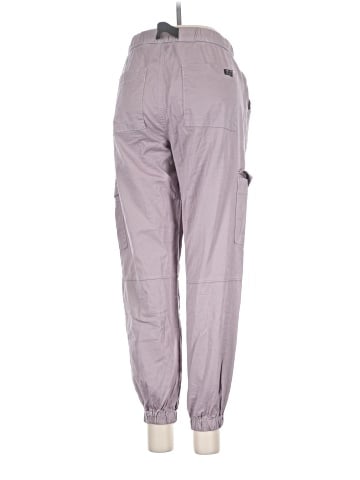 Unionbay Cargo Pants (view 2)