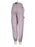 Unionbay Purple Pink Cargo Pants Size 1 - photo 2