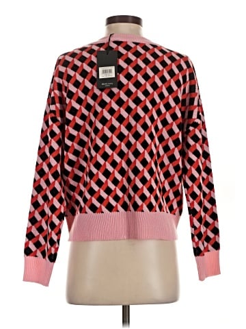 Brave Soul Cardigan (view 2)