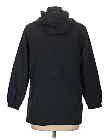 MNG Raincoat (view 2)