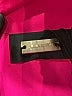 Alexia Admor Pink Cocktail Dress Size 14 - photo 7