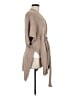 Vince Camuto Tan Poncho One size - photo 4