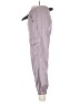 Unionbay Purple Pink Cargo Pants Size 1 - photo 5