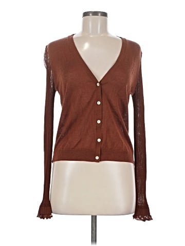 Theory Cardigan (view 1)