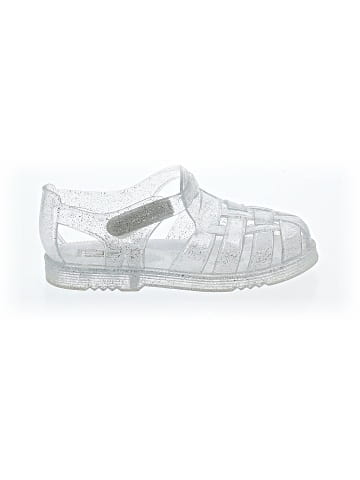 Gap Sandals (view 1)