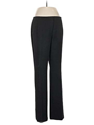 So Slimming by Chico's Dress Pants (view 1)