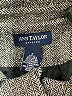 Ann Taylor Gray Coat Size 2 - photo 6