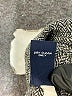 Ann Taylor Gray Coat Size 2 - photo 7