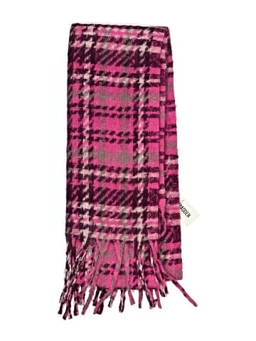 Steve Madden Scarf (view 2)