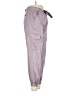 Unionbay Purple Pink Cargo Pants Size 1 - photo 4
