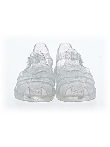 Gap Sandals (view 2)