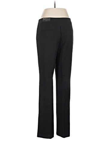 So Slimming by Chico's Dress Pants (view 2)