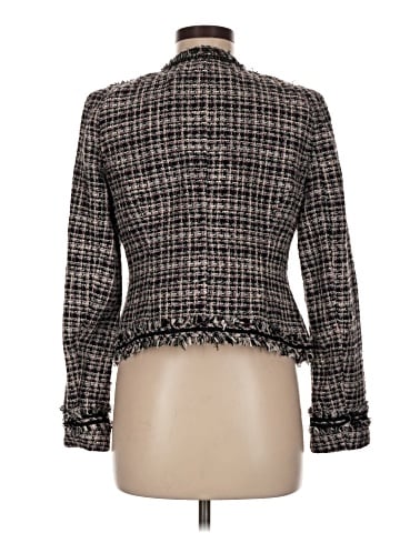 White House Black Market Blazer (view 2)