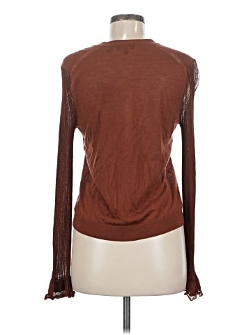 Theory Cardigan (view 2)