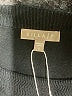 Lilla P Black Turtleneck Sweater Size S - photo 7