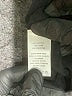 Lilla P Black Turtleneck Sweater Size S - photo 8