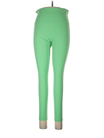 Athleta Active Pants (view 1)