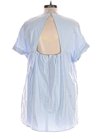 Trafaluc by Zara Casual Dress (view 2)