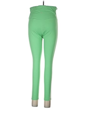 Athleta Active Pants (view 2)