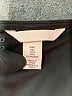 H&M Black Bodysuit Size L - photo 3