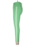 Athleta Solid Green Active Pants Size L (tall) - photo 5