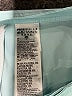 Billabong Teal Board Shorts Size 12 - photo 3