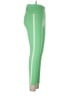 Athleta Solid Green Active Pants Size L (tall) - photo 4