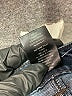 Ann Taylor Factory Hearts Blue Jeans Size 6 Petite - photo 8