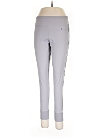 Adidas Stella McCartney Active Pants (view 1)