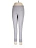 Adidas Stella McCartney Gray Active Pants Size L - photo 1