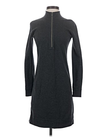 Tommy Bahama Fleece (view 1)