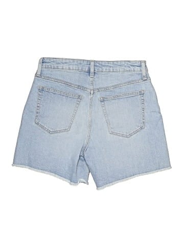 Gap Denim Shorts (view 2)