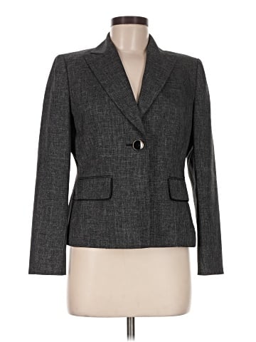 Le Suit Blazer (view 1)