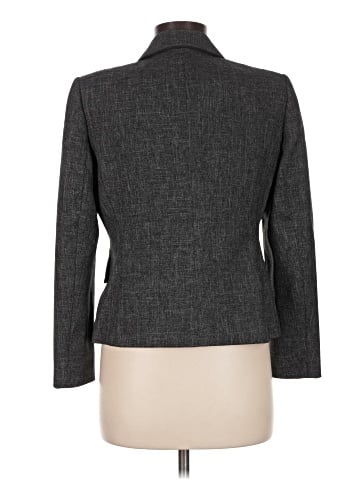 Le Suit Blazer (view 2)