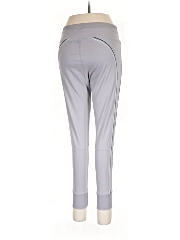 Adidas Stella McCartney Active Pants (view 2)