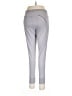 Adidas Stella McCartney Gray Active Pants Size L - photo 2