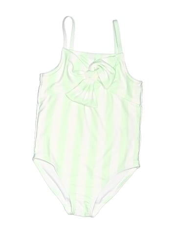 Carter's One Piece Swimsuit (view 1)