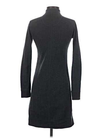 Tommy Bahama Fleece (view 2)
