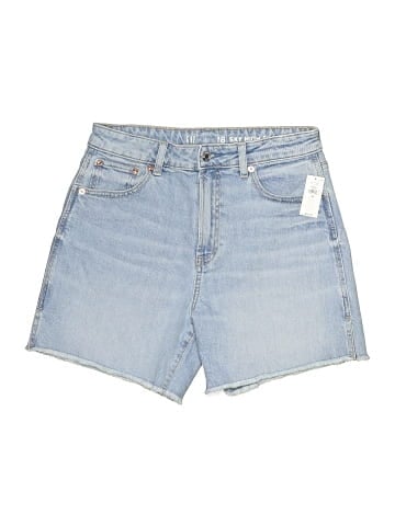 Gap Denim Shorts (view 1)