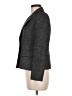 Le Suit Gray Blazer Size 6 (petite) - photo 5