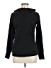 Xersion Black Zip Up Hoodie Size M (estimated) - photo 1