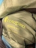 Cotopaxi 100% Nylon Color Block Blue Snow Jacket Size XXS - photo 6