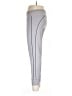 Adidas Stella McCartney Gray Active Pants Size L - photo 5