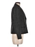 Le Suit Gray Blazer Size 6 (petite) - photo 4