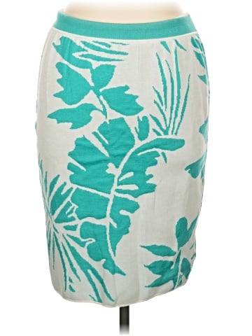 M Missoni Casual Skirt (view 1)
