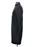 Tommy Bahama Gray Fleece Size S (estimated) - photo 5